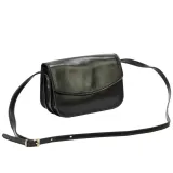 5511-marka-florence-kod-producenta-5511