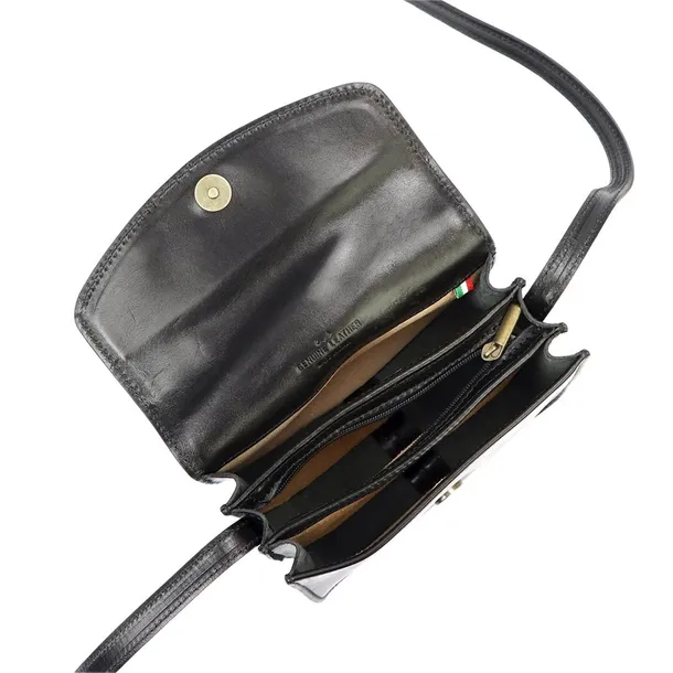 5511-kod-producenta-5511