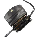 5511-kod-producenta-5511