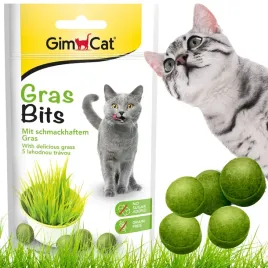 gimcat-gras-bits-kuleczki-z-trawa-40-g-tabletki-na-odklaczanie-kota-trawa