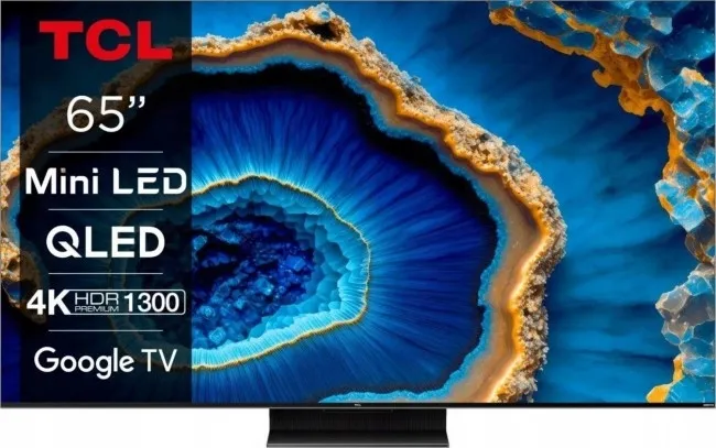 tcl-65c801-qd-miniled