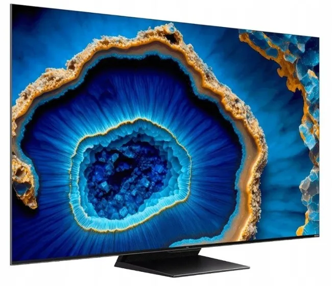 tcl-65c801-qd-miniled