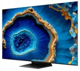 tcl-65c801-qd-miniled-marka-tcl