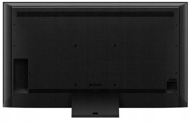 tcl-65c801-qd-miniled-model-65c801
