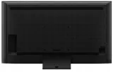tcl-65c801-qd-miniled-model-65c801