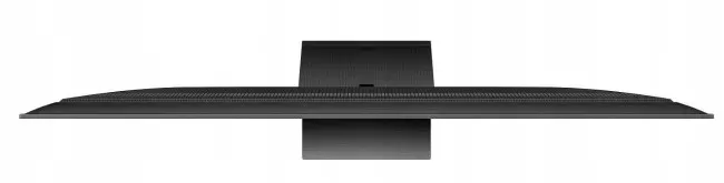 tcl-65c801-qd-miniled-kod-producenta-65c801