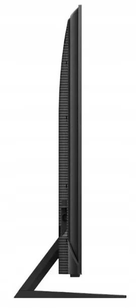 tcl-65c801-qd-miniled-typ-telewizora-led