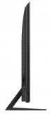 tcl-65c801-qd-miniled-typ-telewizora-led