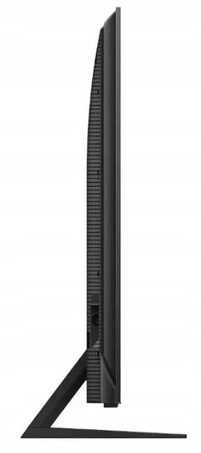 tcl-65c801-qd-miniled