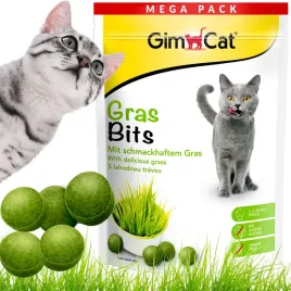 kuleczki-gimcat-gras-bits-z-trawa-425-g-tabletki-na-odklaczanie-kota