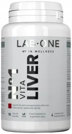 lab-one-n1-vita-liver-oczyszczenie-watroby-90-kaps-glukoza-karczoch