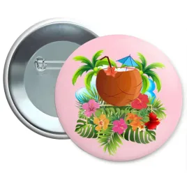 przypinka-hello-aloha-kokos-56-cm