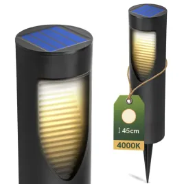 lampa-solarna-ogrodowa-led-wbijana-slupek-34cm-burgo-4000k-ip44-lumiled