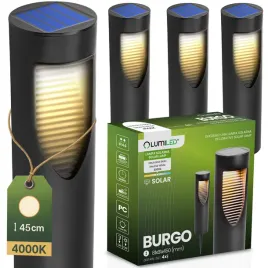 4x-lampa-solarna-ogrodowa-led-wbijana-slupek-34cm-burgo-4000k-ip44-lumiled