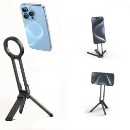 statyw-ulanzi-ma30-z-uchwytem-magnetycznym-standard-magsafe-szary