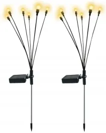 2x-lampa-solarna-ogrodowa-led-lampka-wbijana-kule-kulki-szt-szpikulec