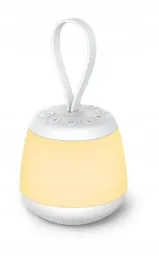 lampka-nocna-usypiajaca-szum-newell-terapia-dzwiekowa-szumis-bialy