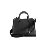 k60k610195-kod-producenta-k60k610195