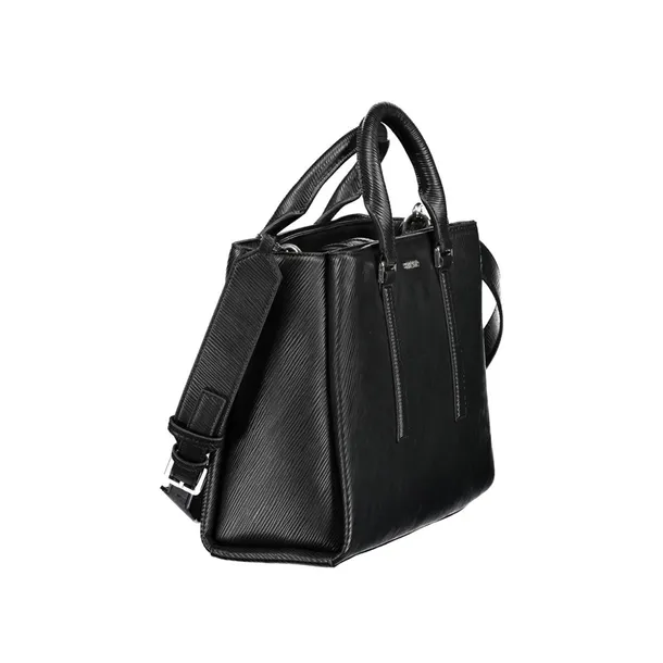 k60k610195-marka-calvin-klein