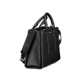 k60k610195-marka-calvin-klein