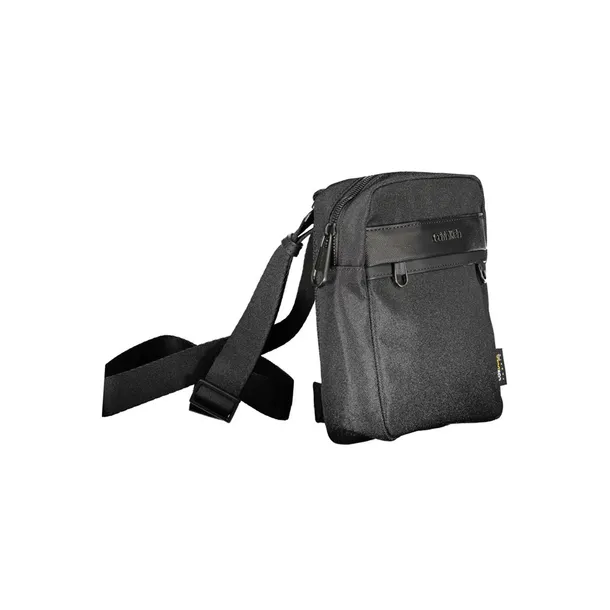 k50k509577-marka-calvin-klein