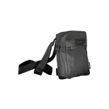 k50k509577-marka-calvin-klein