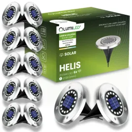12x-lampki-solarne-ogrodowe-led-helis-wbijane-dyski-dogruntowe-4000k-ip44