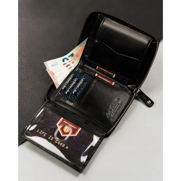 ptn34001-marka-peterson