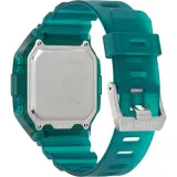 aost22048-marka-adidas