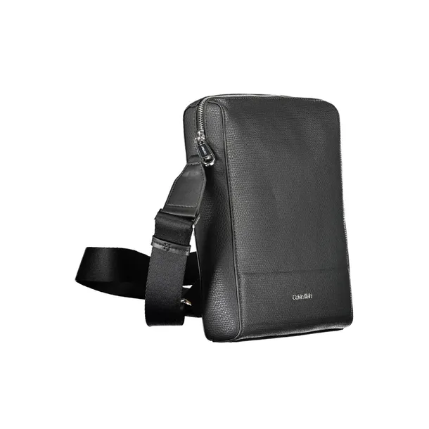 k50k509556-marka-calvin-klein