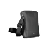 k50k509556-marka-calvin-klein