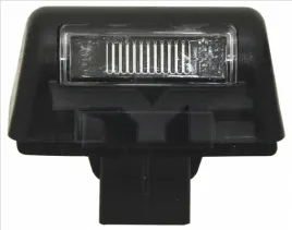 lampka-oswiet-tab-rej-ford-transit-t-06-lp-w5w