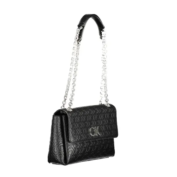 k60k610186-marka-calvin-klein