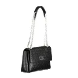 k60k610186-marka-calvin-klein