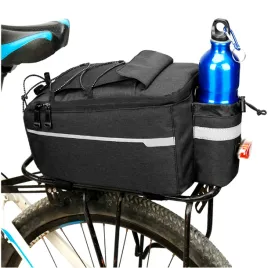 sakwa-rowerowa-termiczna-na-bagaznik-torba-na-ramie-rower-tylna-6l-odblask