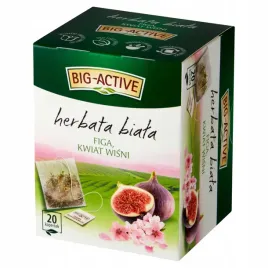 big-active-herbata-biala-figa-kwiat-wisni-30g