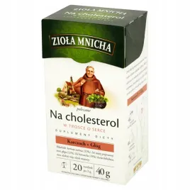 big-active-ziola-mnicha-na-cholesterol-20-tb