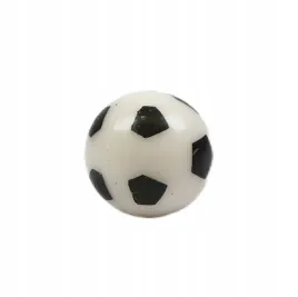 pilka-kauczukowa-skaczaca-pilka-nozna-27mm-kolorowa-pileczka-dla-dzieci