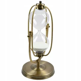 metalowa-klepsydra-piaskowa-zegar-czasomierz-30-minut-pol-godziny-prezent