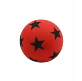 pilka-kauczukowa-kangurek-gwiazdka-32mm-skaczaca-pileczka-rozne-kolory