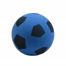 pilka-kauczukowa-skaczaca-pilka-45mm-pileczka-dla-dzieci-psa-kota-kangurek