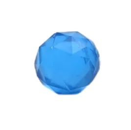 pileczka-kauczukowa-skaczaca-pilka-zmylka-kangurek-dla-dzieci-psa-kota-32mm