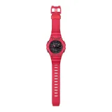 gab0014aer-marka-casio