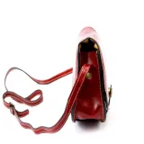 art882-marka-florence