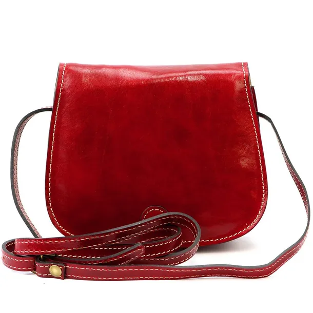 art882-kod-producenta-art882-marka-florence