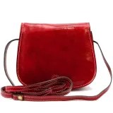 art882-kod-producenta-art882-marka-florence