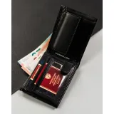 ptn36601-kod-producenta-ptn36601
