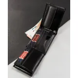 ptn36601-kod-producenta-ptn36601-marka-peterson