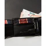 ptn36601-marka-peterson-kod-producenta-ptn36601