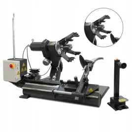 ciezarowa-montazownica-26-do-autobusow-maszyn-rolniczych-ciezarowek-weber